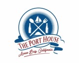 https://www.logocontest.com/public/logoimage/1546075090The Port House Logo 37.jpg
